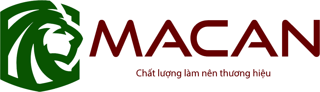 MACAN VIET NAM
